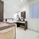 Rooftop 3br With Plunge Pool & Bbq Near Airport * Hal Ghaxiak