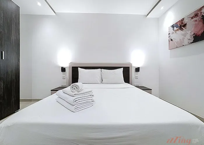 Tatil Evi Rooftop Oasis With Plunge Pool & Bbq *