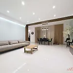 Rooftop 3br With Plunge Pool & Bbq Near Airport * Hal Ghaxiak