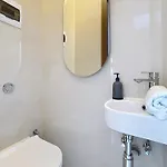 Rooftop 3br With Plunge Pool & Bbq Near Airport Dom wakacyjny