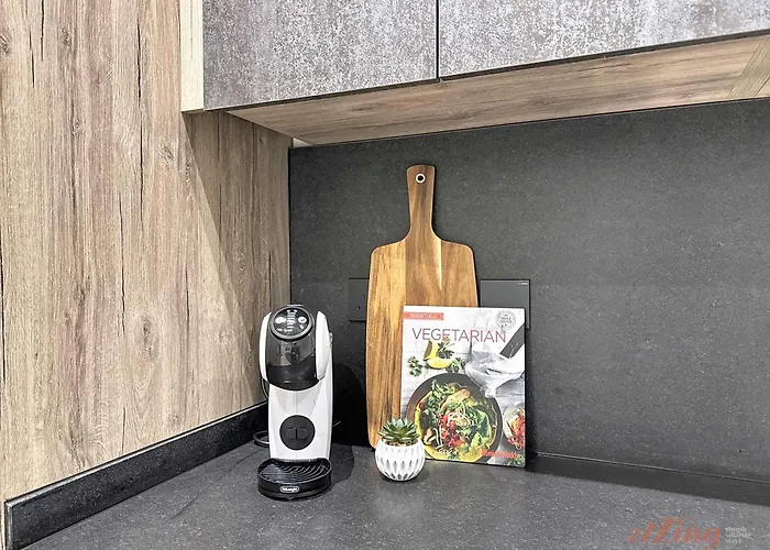 Rooftop Oasis With Plunge Pool & Bbq Case de vacanță